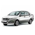 DAEWOO Nexia  R3