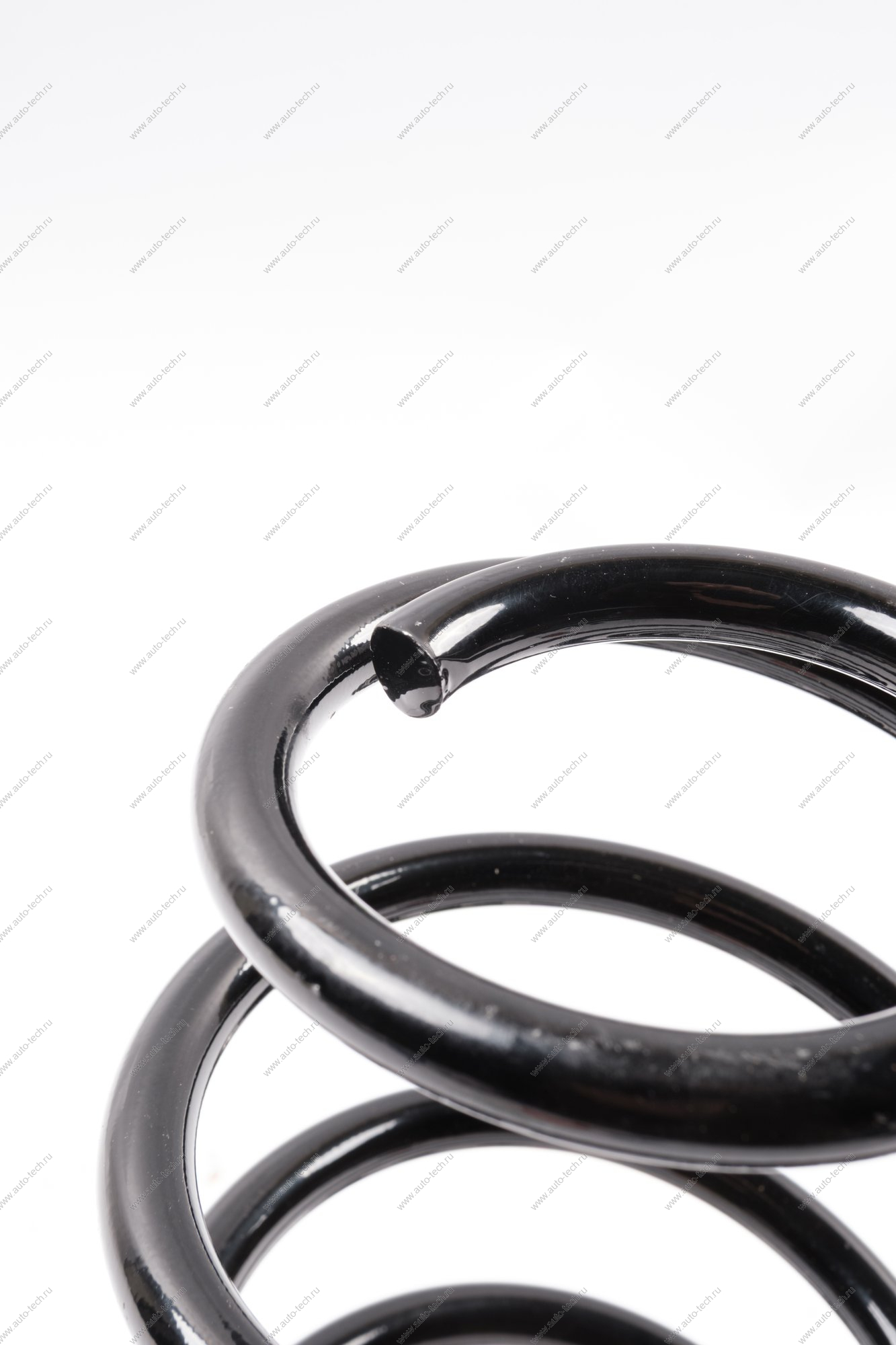 Пружина задней подвески Coolray / Belgee X50 GEELY Geely 4086028100