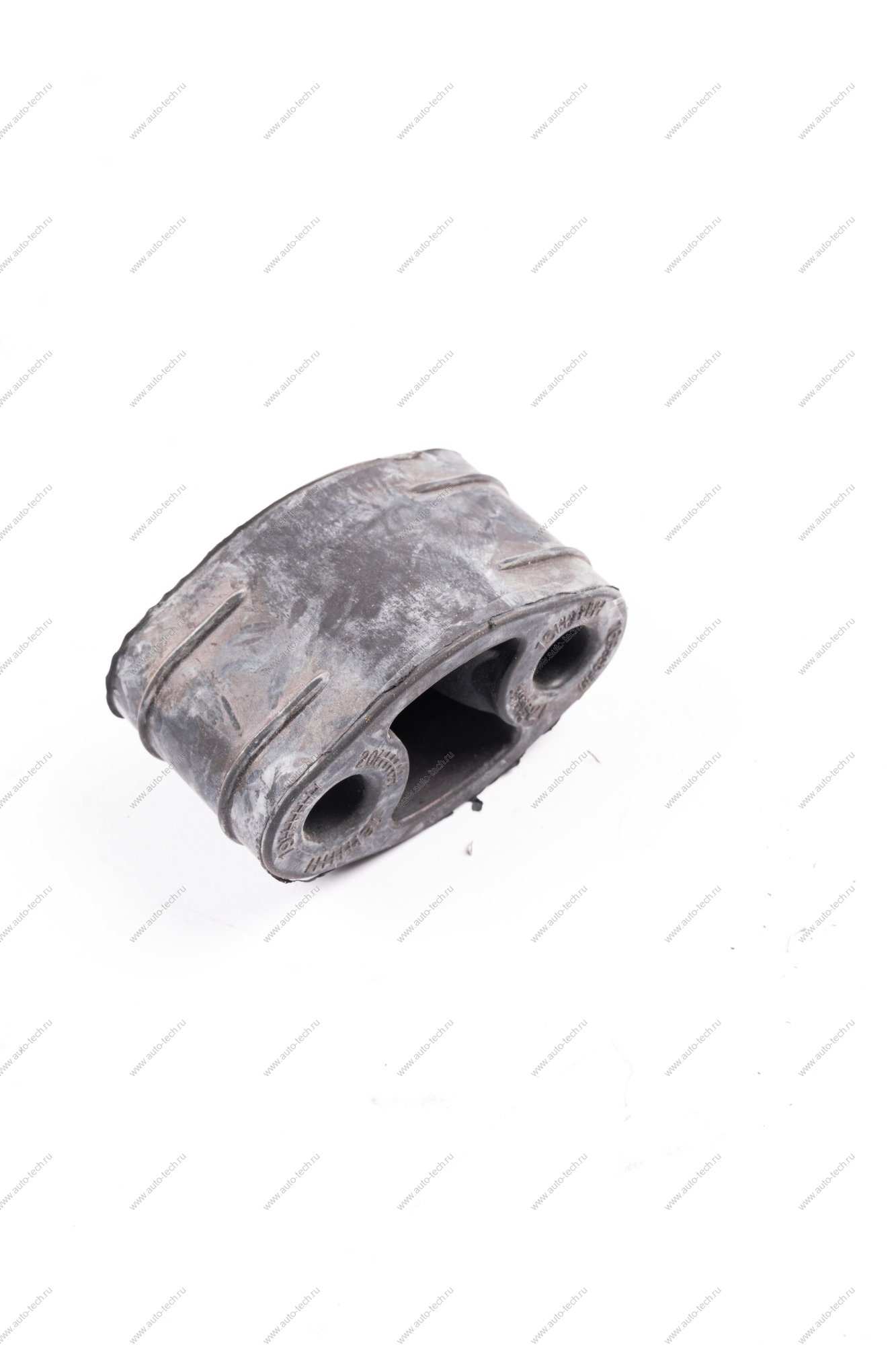 Подушка подвески системы выпуска газов LADA Largus/Лада Ларгус Renault RENAULT 8200719612