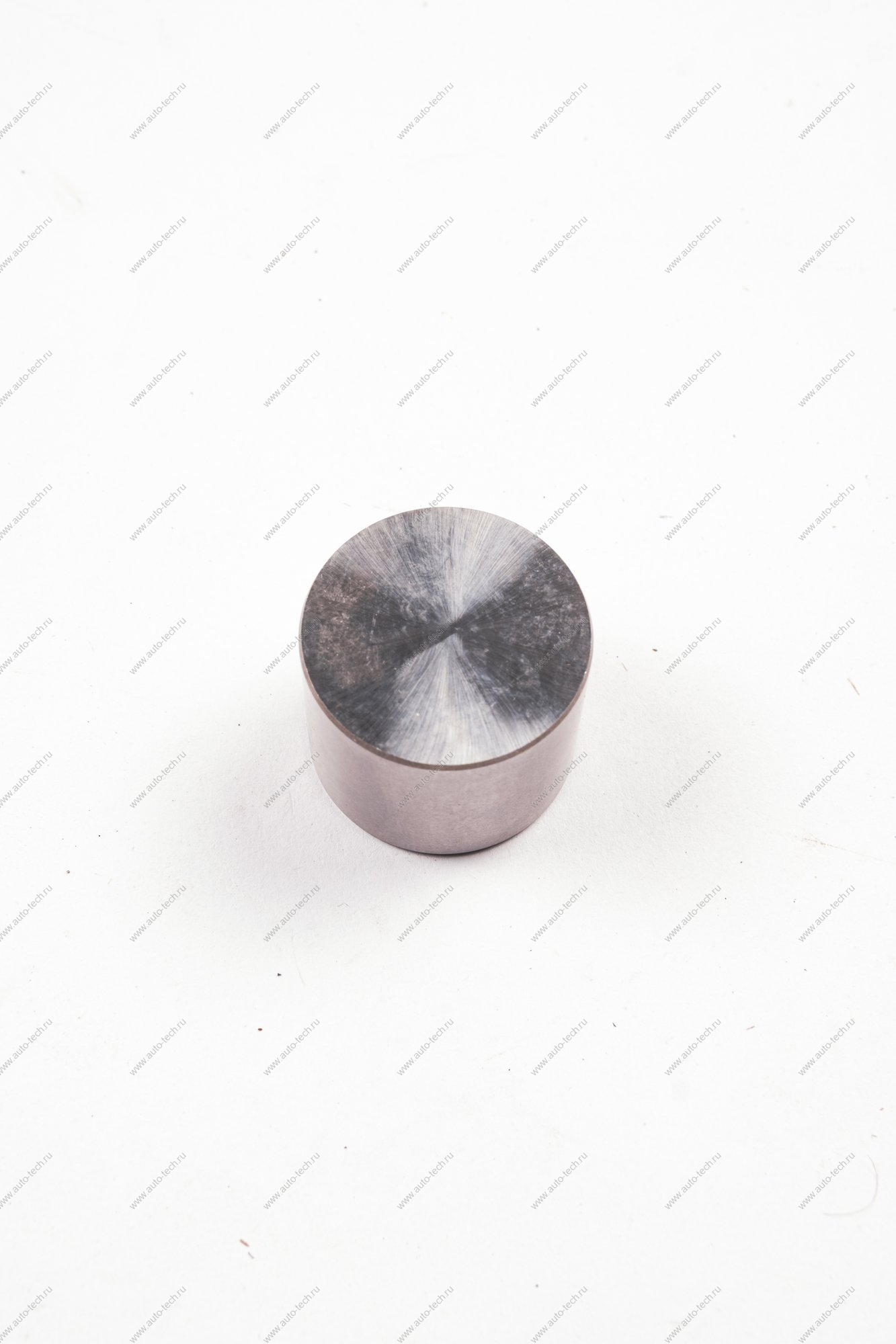 Толкатель клапана 3,66 мм LADA Granta / Largus / Vesta (c дв. 11182 EVO) LADA 8450120707