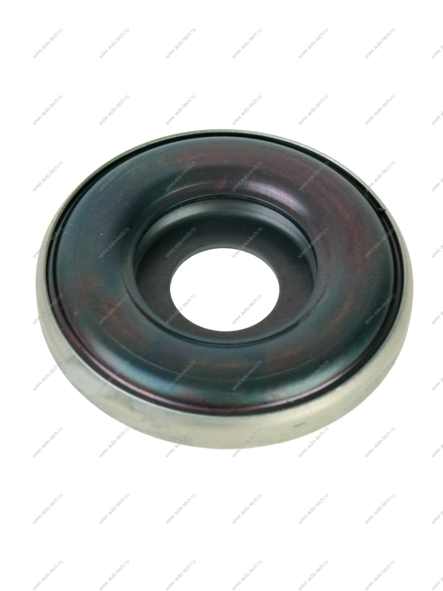 Подшипник Lada Largus амортизатора передний Gallant Gallant GL.RP.1.35