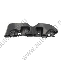 Кронштейн RENAULT Duster бампера передний левый (пласт) Bodyparts Bodyparts RNDUS10-9A0-L