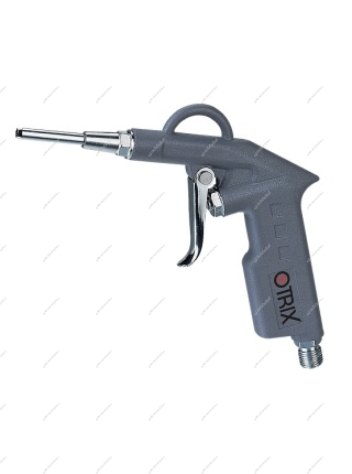 Пистолет QRS продувочный DG-10B-3 QRS DG-10B-3
