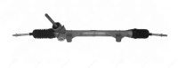 Рейка рулевая lada largus/logan БЕЗ ГУР RENAULT 0037269_SX