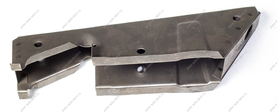 Кр-н ВАЗ-2101-2107 переднего сидения боковой Kamaz KAMAZ 21010-6810030-63