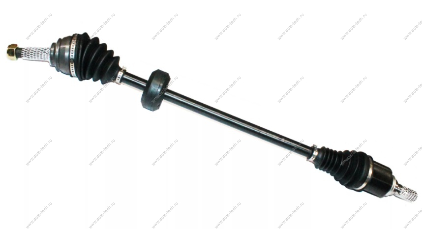 Шрус внутренний LADA Vesta КПП-JH3 21807 TRIALLI LADA GO842