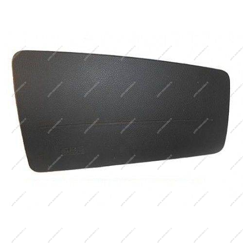 Подушка безопасности ВАЗ-2170 (air bag) пассажира ( цвет серый) АвтоВАЗ  21700-8233020-00