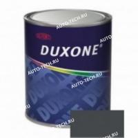 Автоэмаль Дюксон /Duxone 610 BC/PP 00 Рислинг 1л Duxone 1250067531