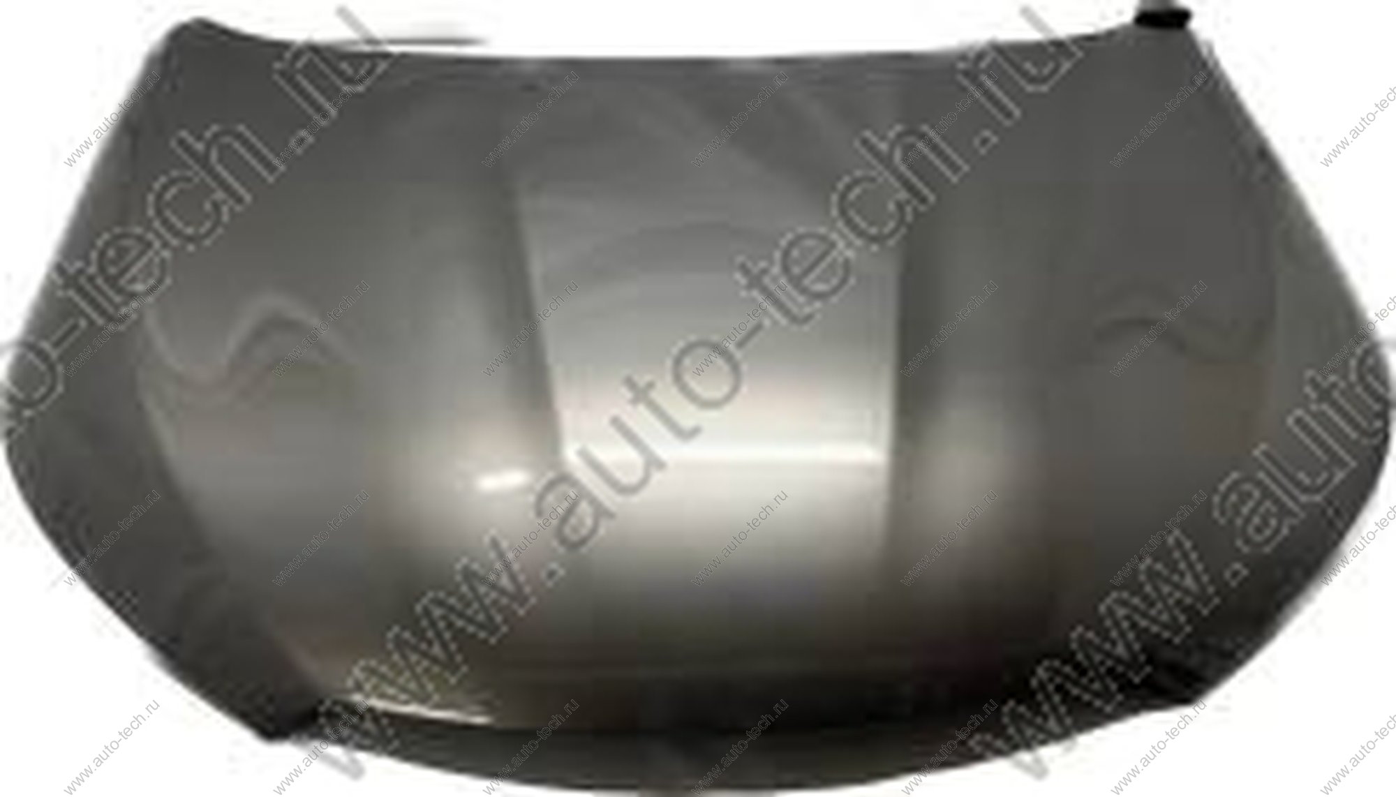 Капот Datsun (катафорезный грунт) (в наличии есть в цвет) ORIGINAL Nissan NISSAN 651005PA0С