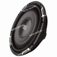 Сабвуфер MTX AUDIO FPR12-04 MTX AUDIO MTX AUDIO FPR12-04