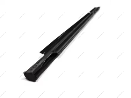 МОЛДИНГ ДВЕРИ ПЕРЕДНЕЙ ЛЕВОЙ CHERY Chery 554000093AA
