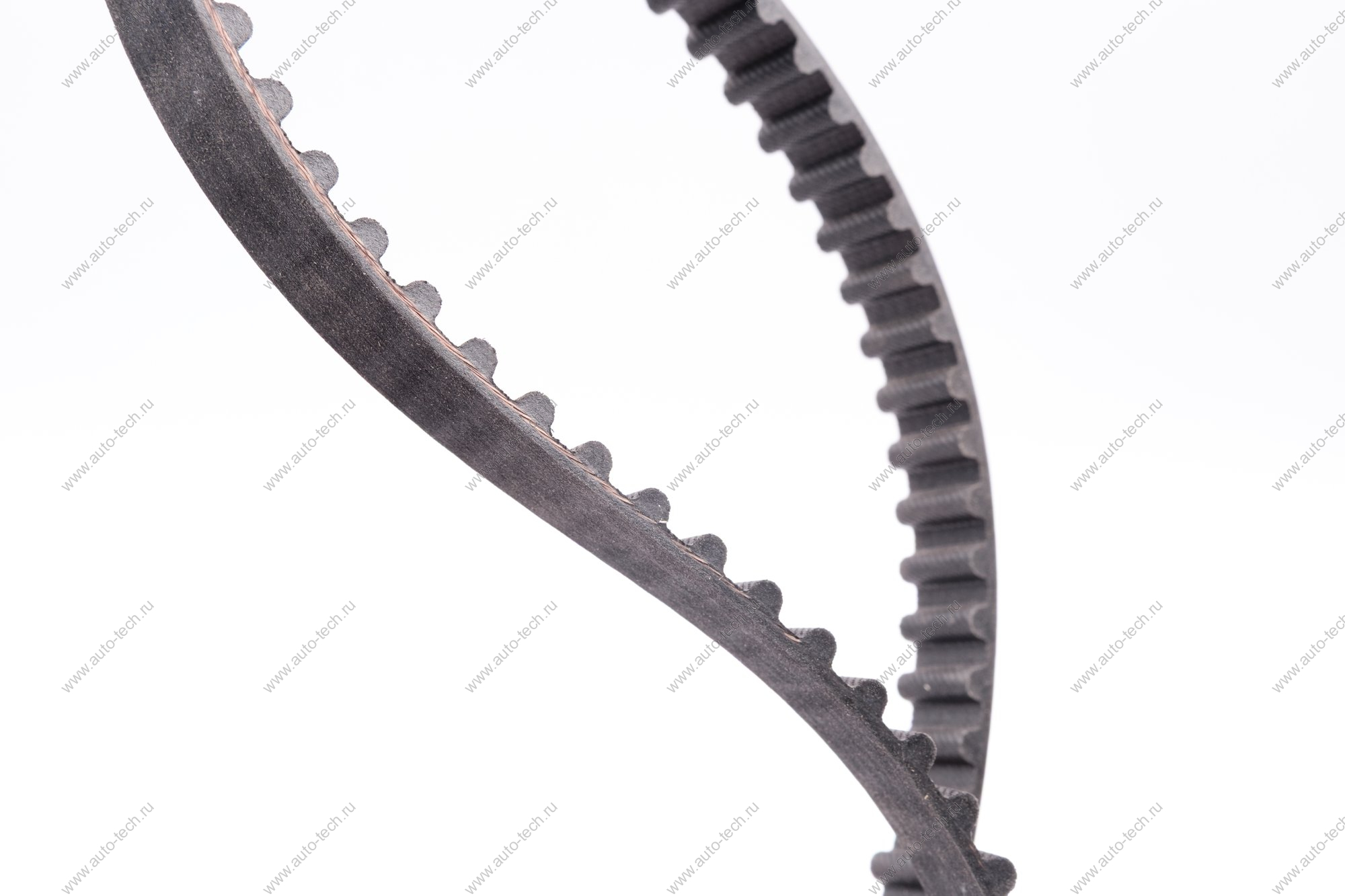 Ремень ГРМ + ролик 22*D73 (самонатяжной) Lada Largus 8кл 84 л.с дв K7M Renault RENAULT 130C17480R