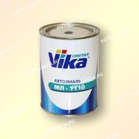 МЛ-1110 Оранжевый 0,8 кг. Вика VIKA МЛ-1110 1025