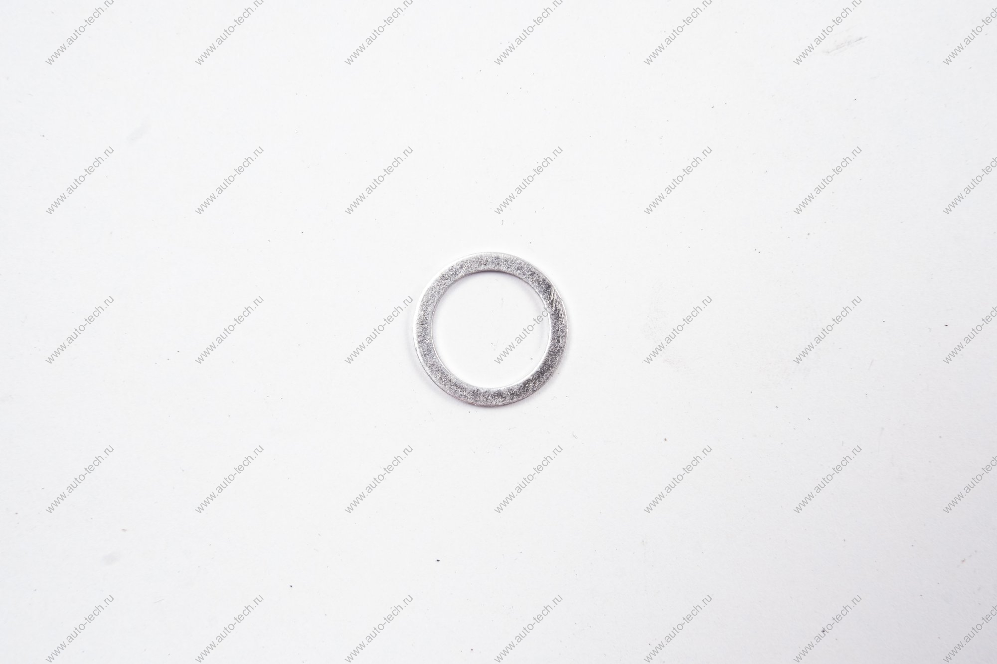 Шайба сливной пробки поддона Geely Atlas Pro 1.5 . Belgee X50 1.5 . Coolray 1.5 GEELY Geely 1056020700