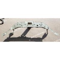 Рамка радиатора (катафорезный грунт) LADA XRAY Lada LADA 625043140R