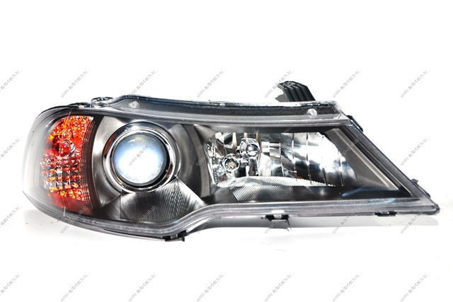 DAEWOO Nexia N-150 Фара передняя правая GM  E3100022