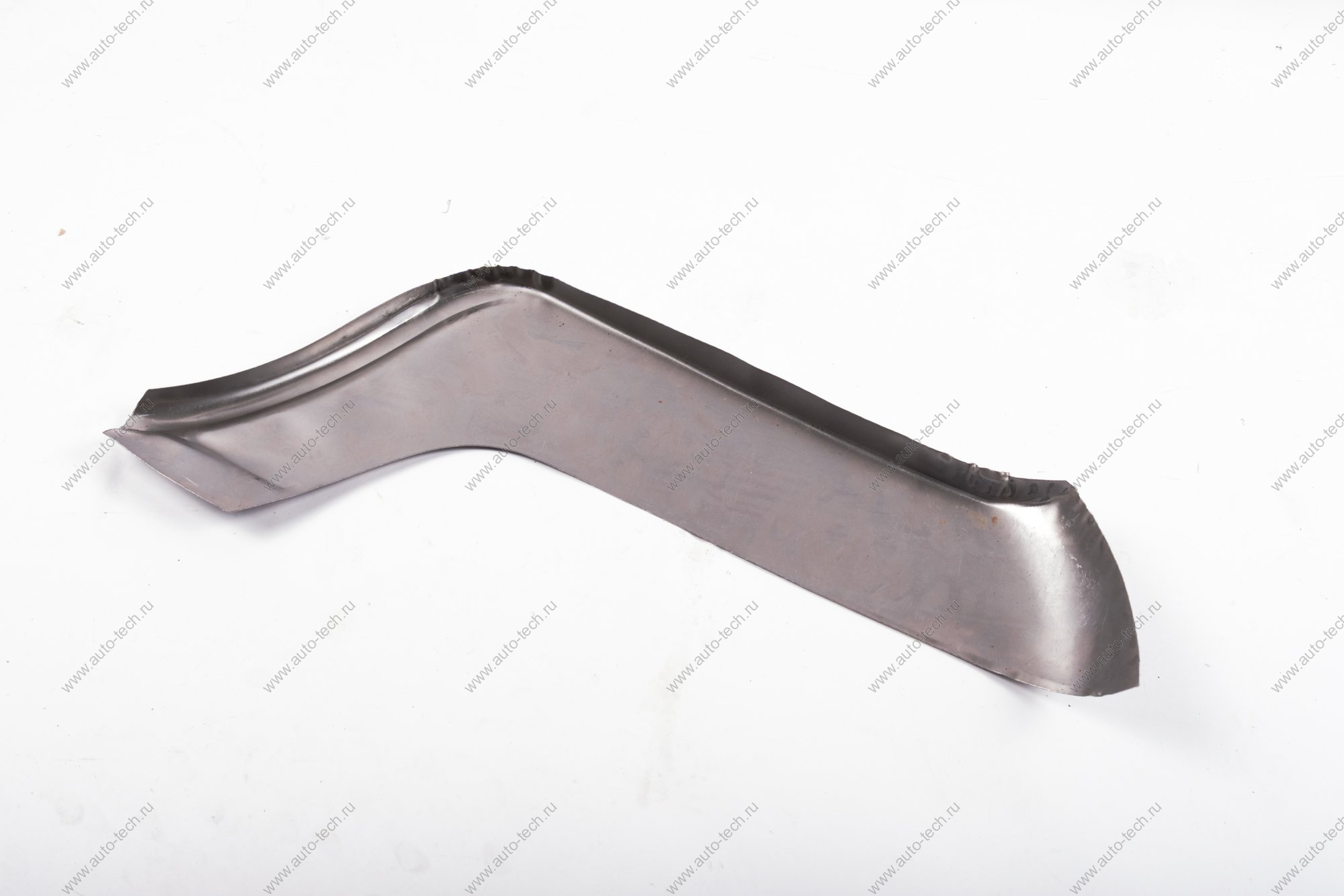 Ремонтная часть заднего крыла ВАЗ-2101/2106 левая (низок) Kamaz KAMAZ 21010-8404027-26