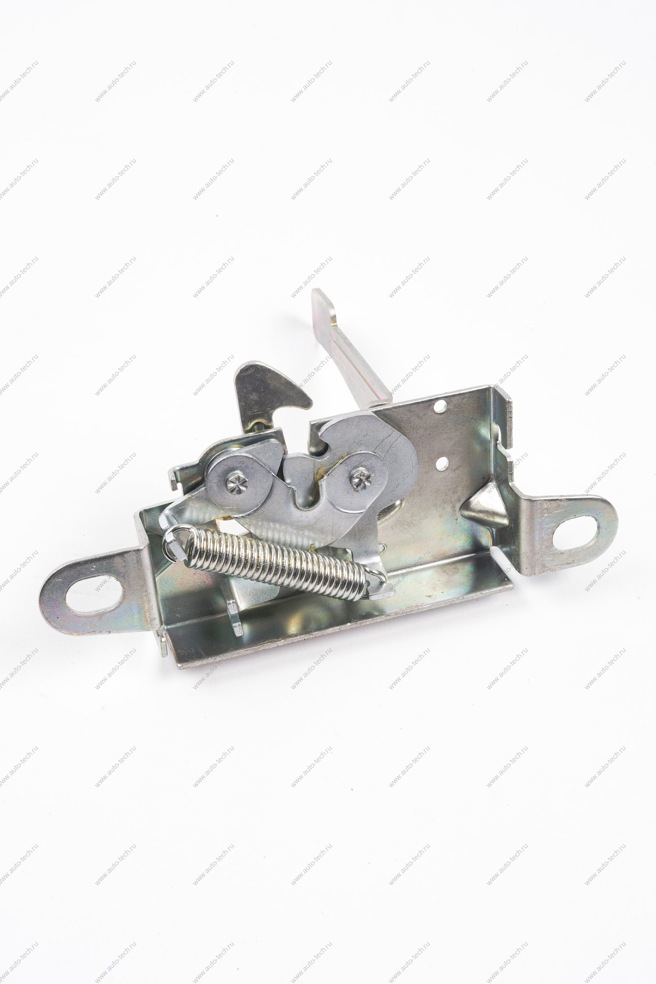 Замок капота Datsun Nissan DATSUN 656015PA0B