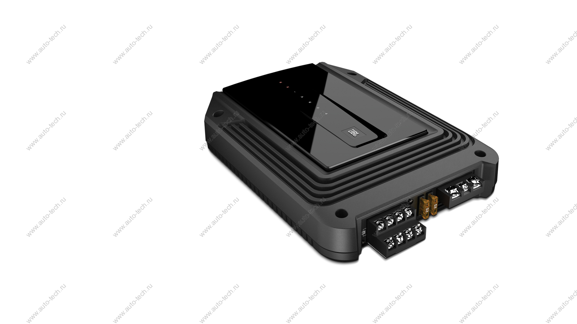 Усилители JBL GX-A604 JBL JBL GX-A604