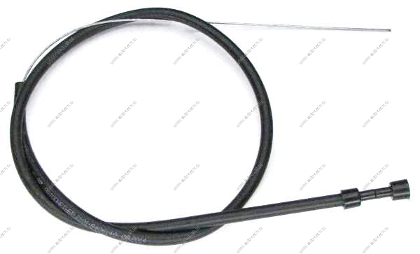 Трос замка капота ВАЗ-2101-2107 Lada LADA 21010-8406140-00