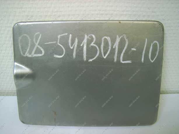 Лючок бензобака ВАЗ-2108 Lada LADA 21080541301001
