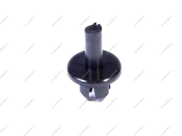 DAEWOO Nexia N-100 Заклепка подкрыльника GM GM 94530507