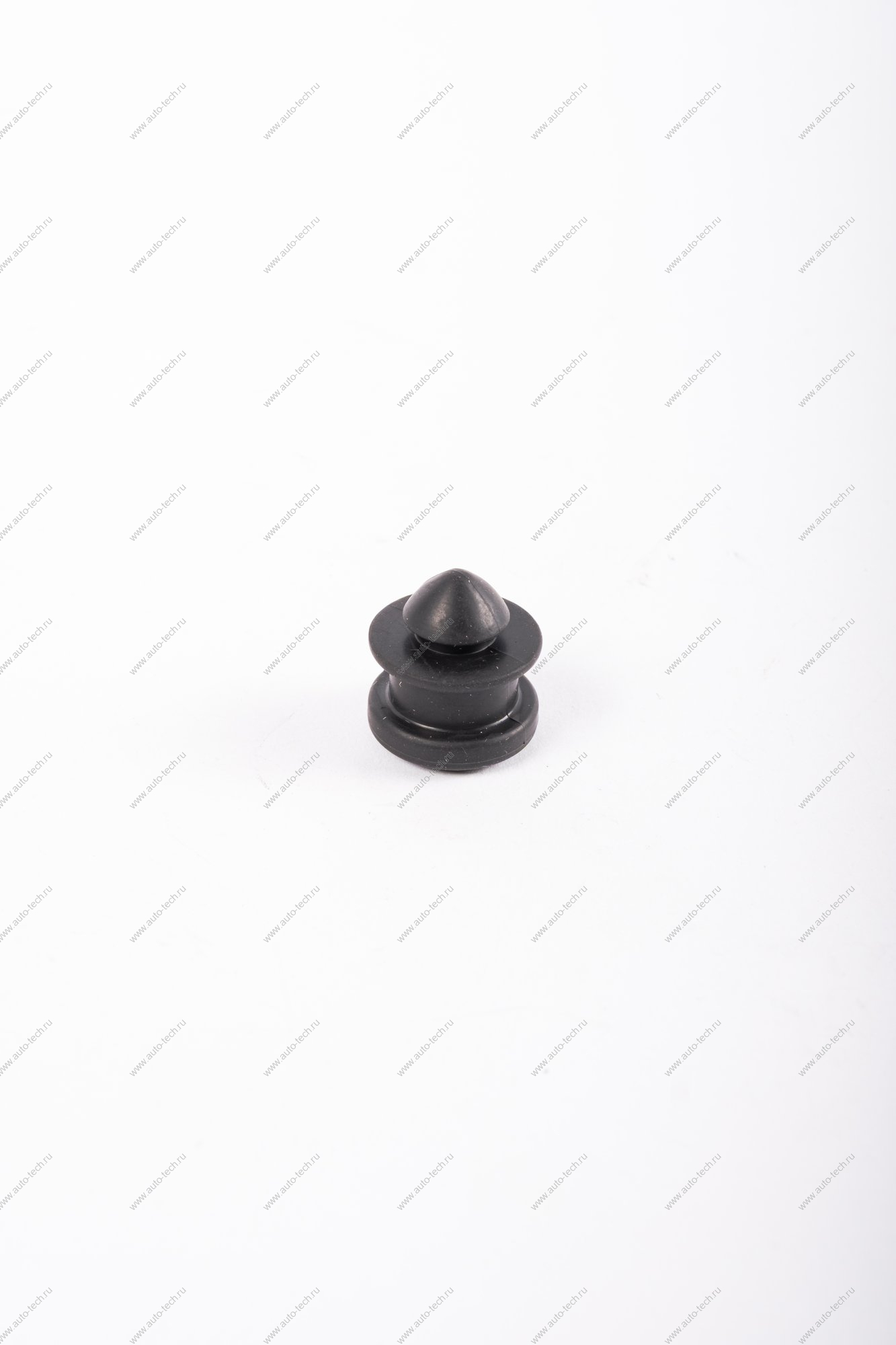 Буфер петли крышки багажника ВАЗ-2190 БРТ LADA 21900560515500