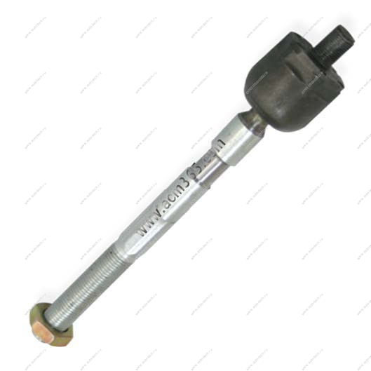 Наконечник рулевой тяги LADA Largus/RENAULT Logan внутренний ORJIN ORJIN AUTOMOTIVE 00185