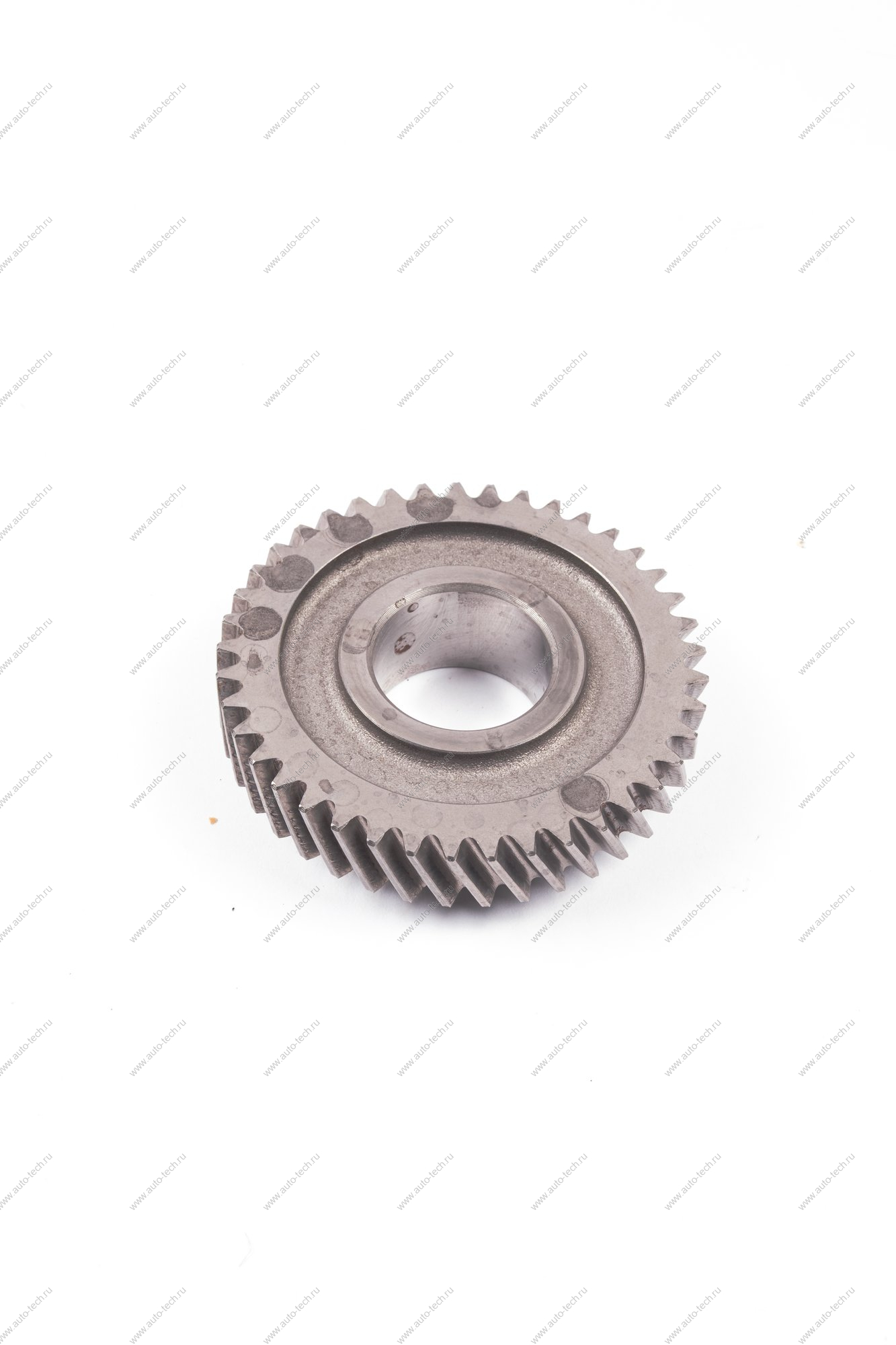 Шестерня 1-й передачи вторичного вала LADA Largus КПП-JR5(41зуб)тросовая (3.727) Renault RENAULT 8200641094