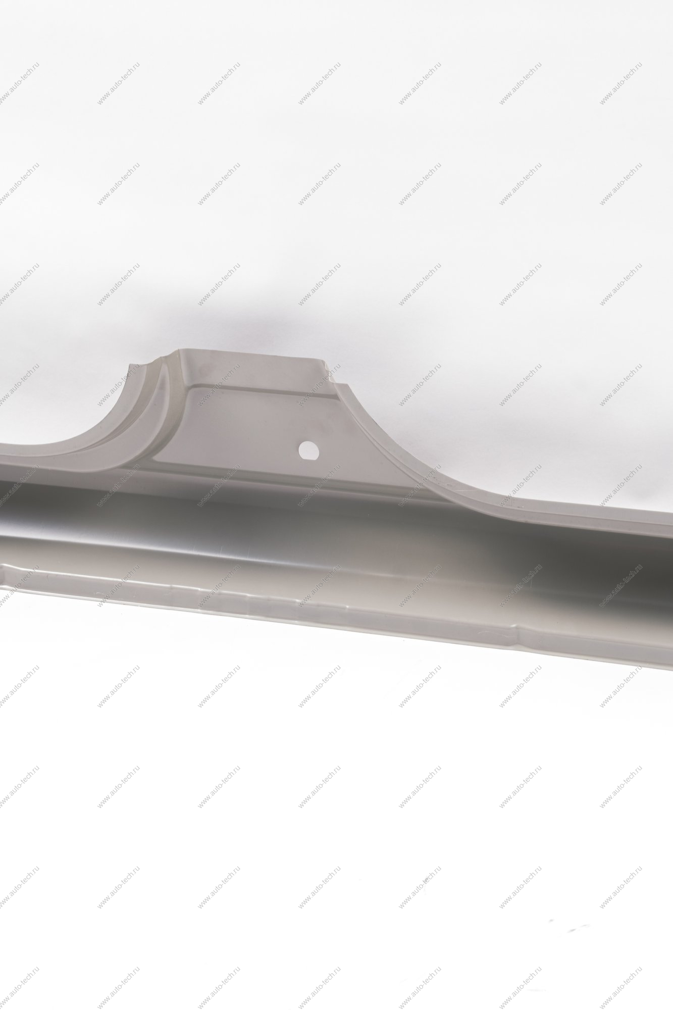 Порог LADA Vesta левый ATB ATB 1ALV00E0L