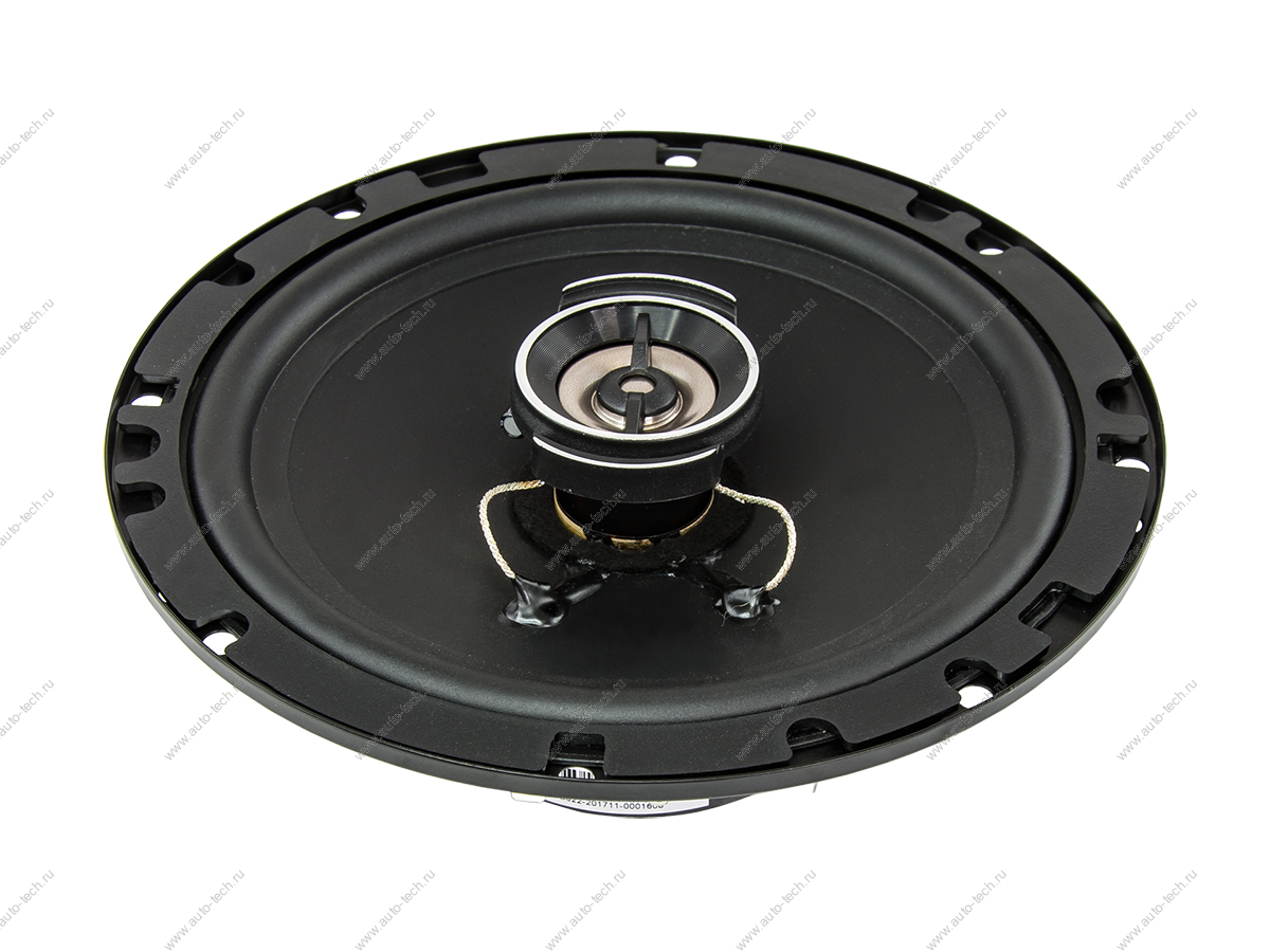 Акустическая система AURA SX-B622 AURA AURA SX-B622