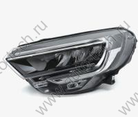 Фара левая светодиодная ORIGINAL LADA Vesta NG Lada LADA 8450040001