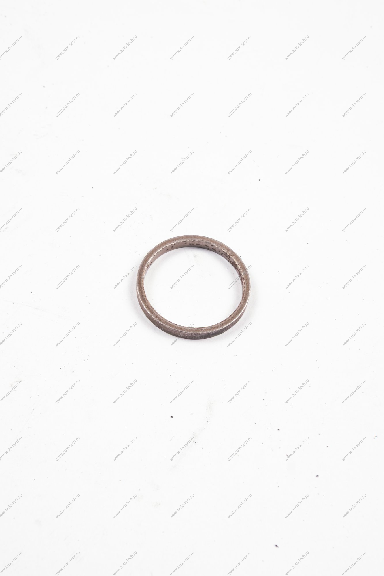 Кольцо дистанционное шестерни 4-5 перед. для а/м ВАЗ 2108-15,2110-12 (,ДЗПМ г. Димитровград) Lada LADA 21080170114400