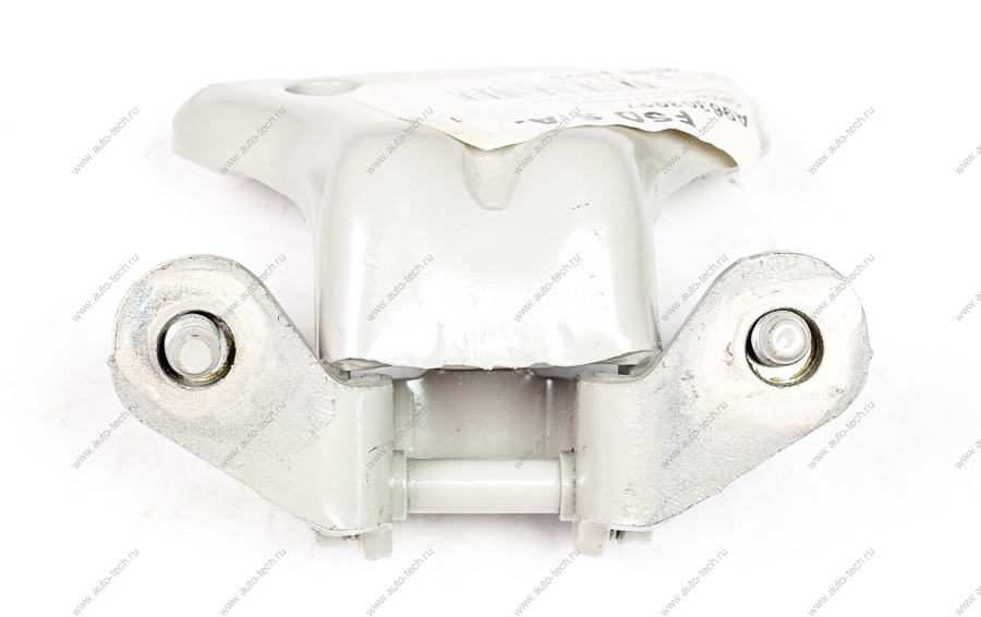 CHEVROLET Lanos Петля двери задней правой верхняя T2807017 GM GM 96224313