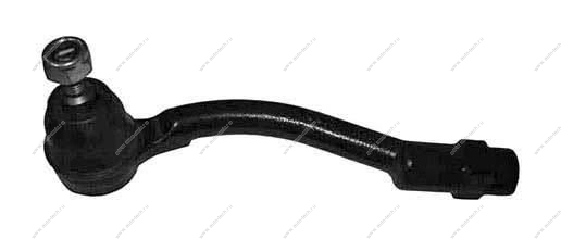 Рулевой наконечник правый Kia Ceed 2012-2018 KIA HYUNDAI Hyundai/KIA 56820A6590