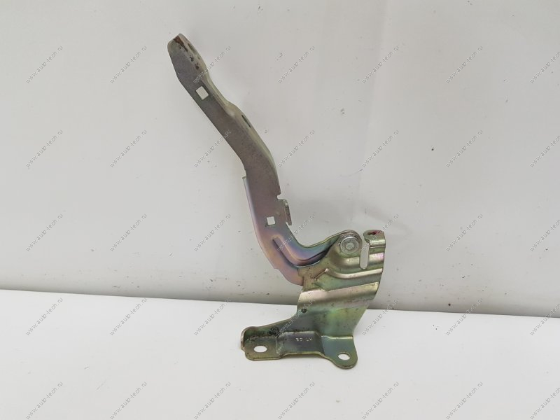 Петля капота левая Kia Ceed 2007-2011 KIA HYUNDAI Hyundai/KIA 791101H000