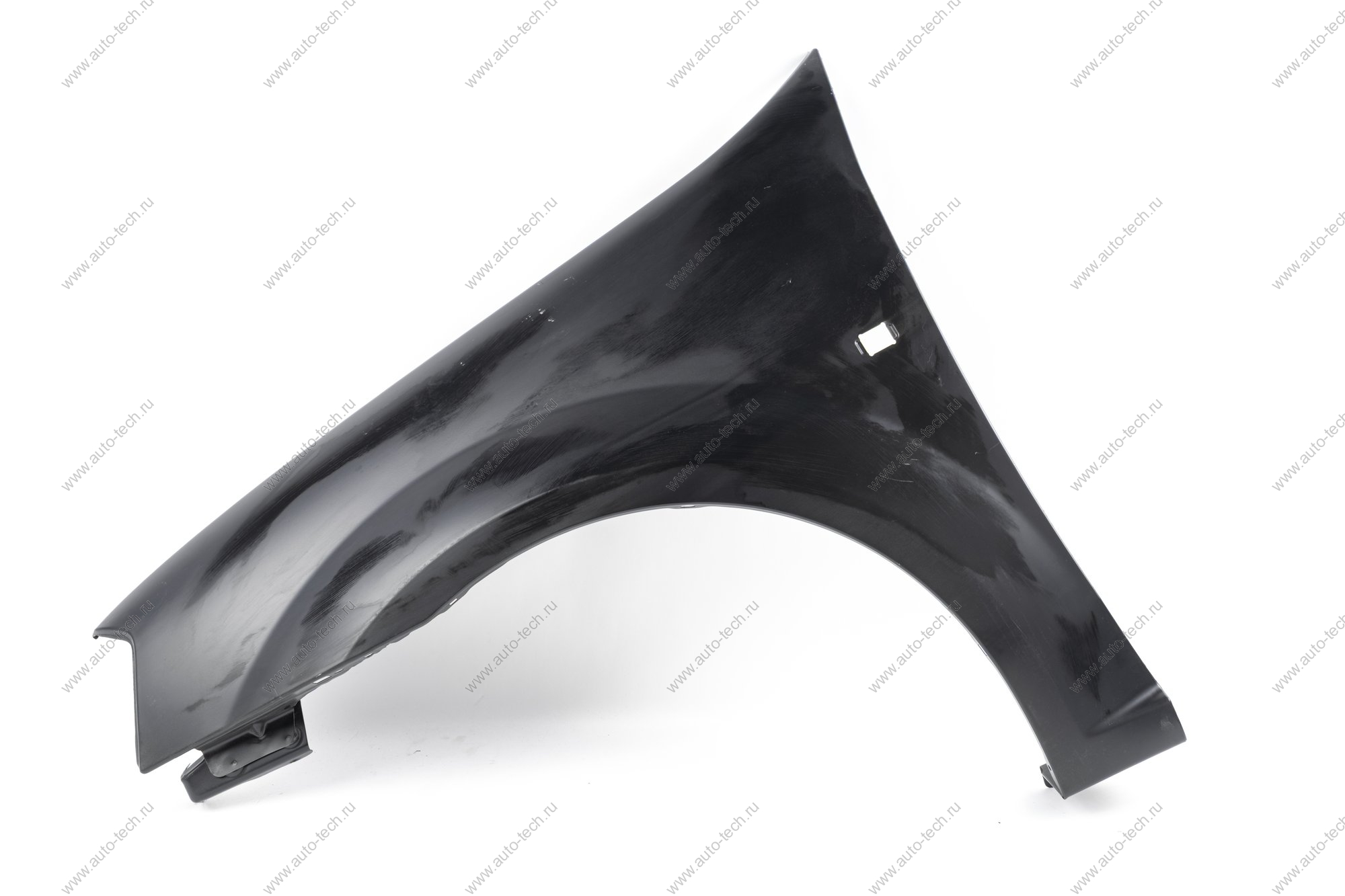 Крыло переднее левое LADA Largus Начало НАЧАЛО 3604-8403011