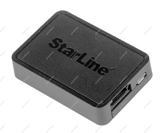 Охранно поисковые модули STARLINE M18 PRO STARLINE STARLINE M18 PRO