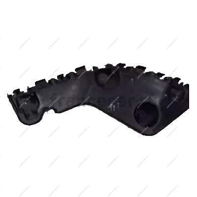Кронштейн заднего бампера правый RENAULT Duster 2016- Renault RENAULT 850442537R