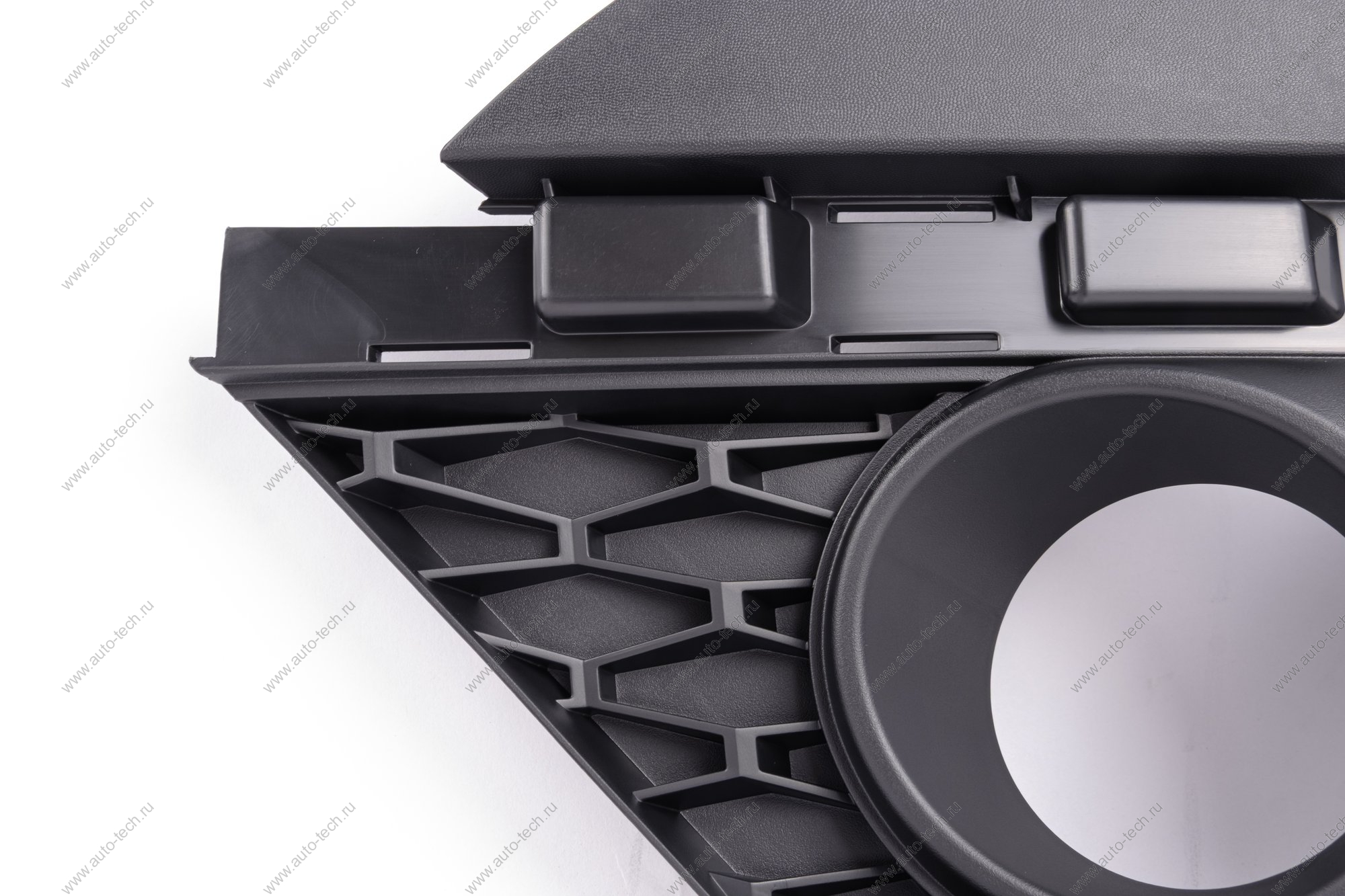 Облицовка птф левая LADA Largus (FL) NEW Lada LADA 8450090860