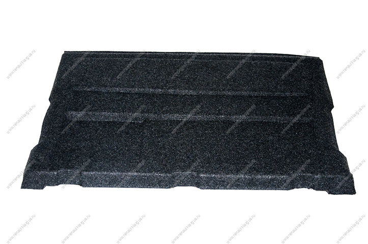 Полка багажника ВАЗ-2104 Сызрань LADA 21040-5607010-00