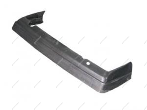Бампер задний ВАЗ-21099 (пластик) Технопласт Технопласт 21099-2804015-01 Бампер задний ВАЗ-21099 (пластик) Технопласт Технопласт 21099-2804015-01
