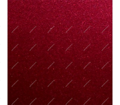 GLANZ 1K 105 Франкония 1л Glanz 105