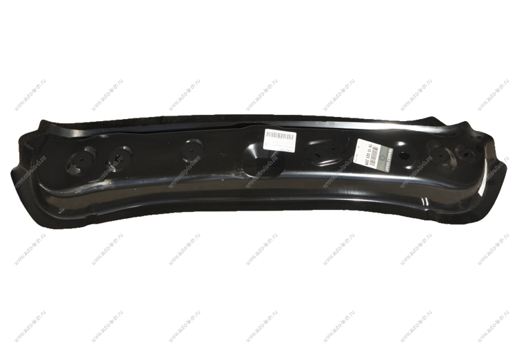Панель задка наружняя (метал) RENAULT Logan 2015- Renault RENAULT 791002325R