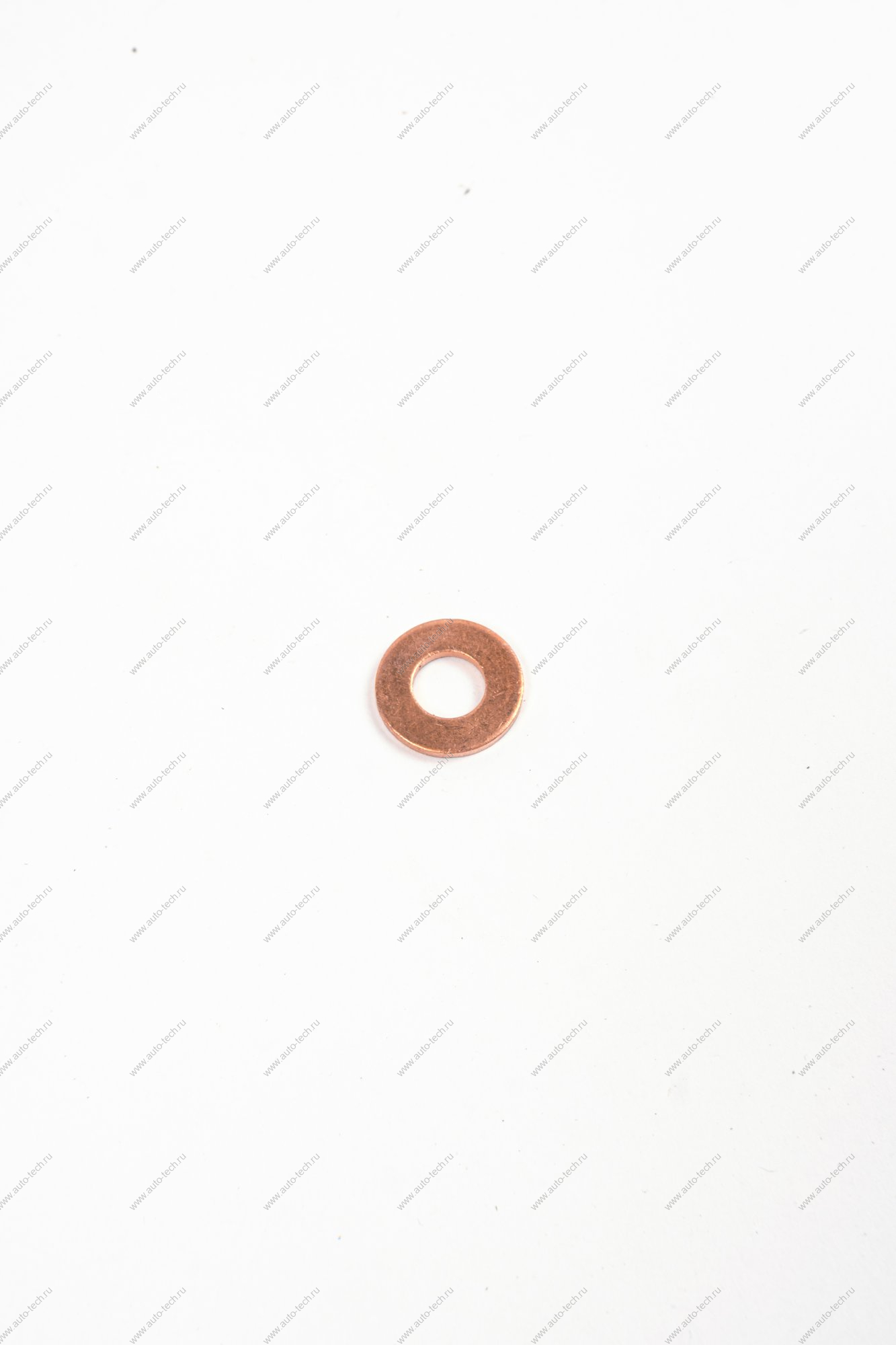 Прокладка сливной пробки 2.0 DI Diesel Ford FORD 1714920