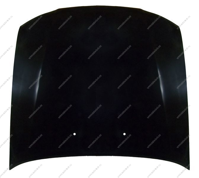 Капот DAEWOO Nexia N-100/N-150 API крашеный  96169572-000
