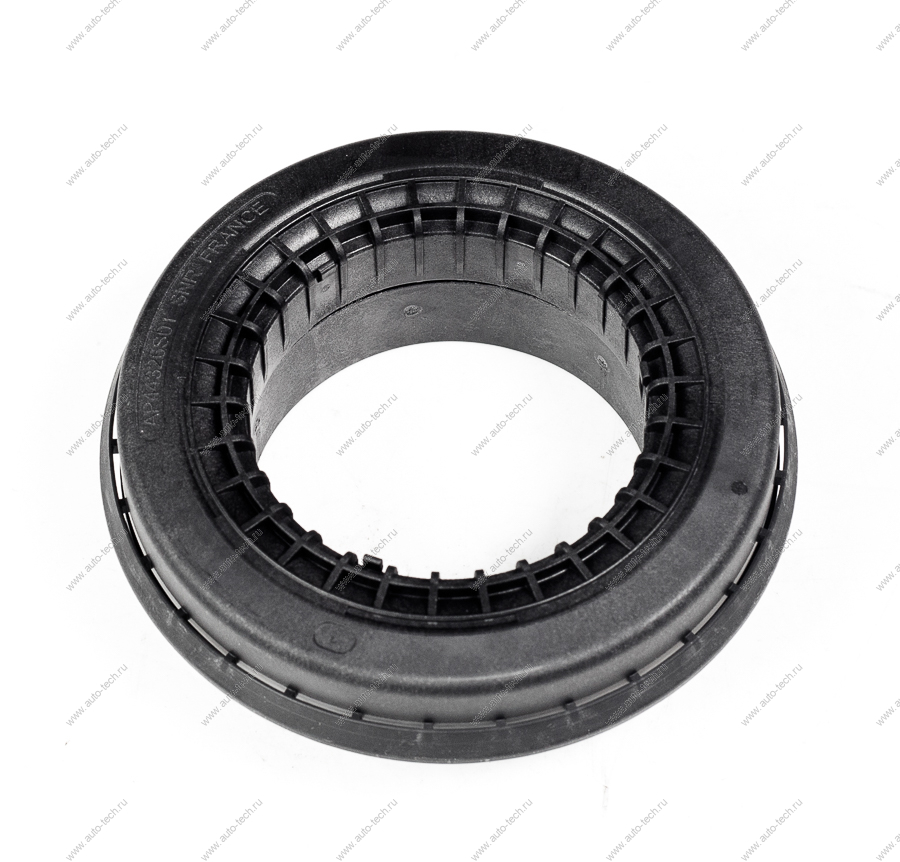 Подшипник верхней опоры стойки передней подвески LADA Vesta Tork TORK TRK0259