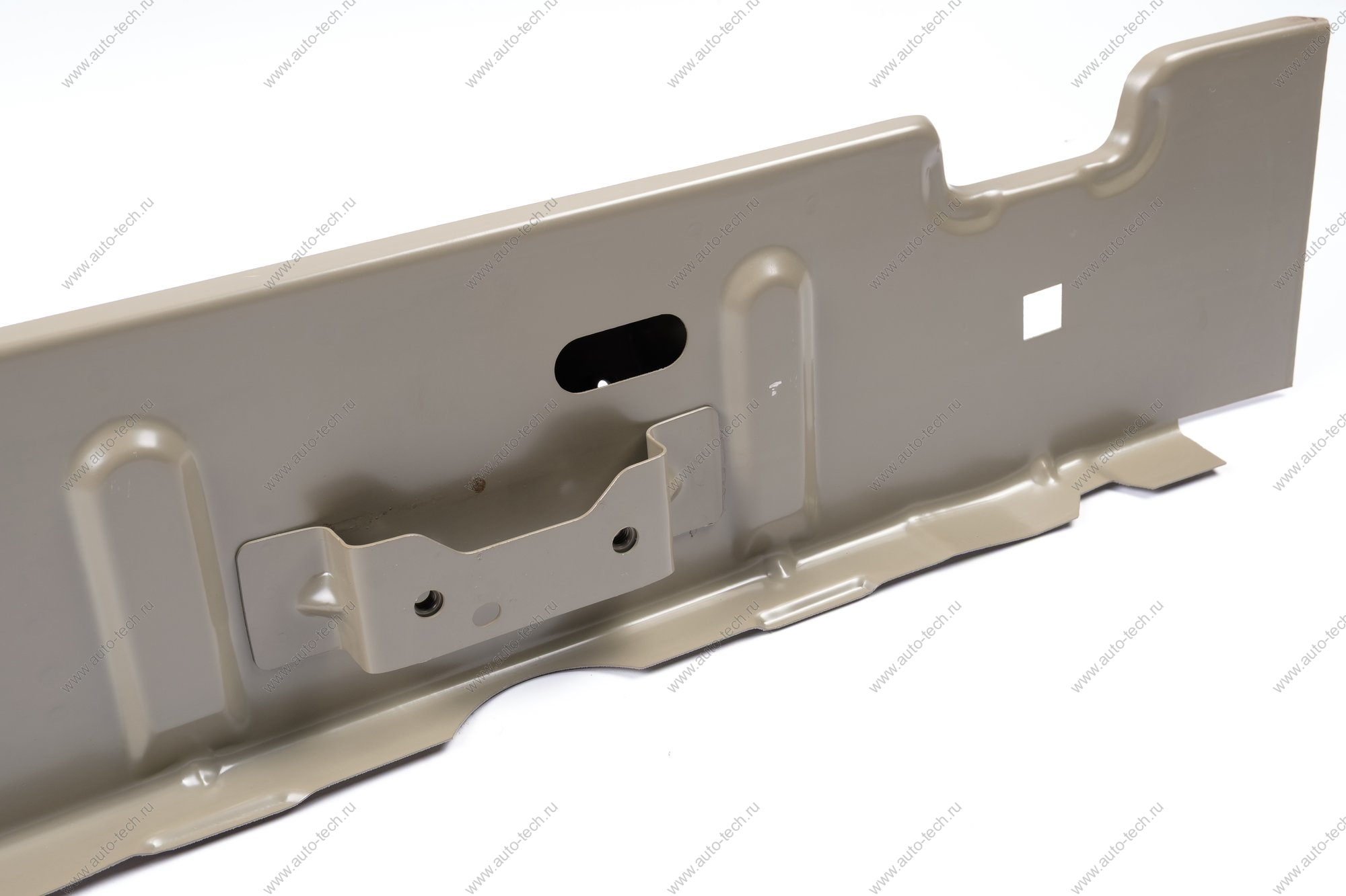 Панель задка подсборка LADA Largus JORDEN Jorden JH01LRGS12050