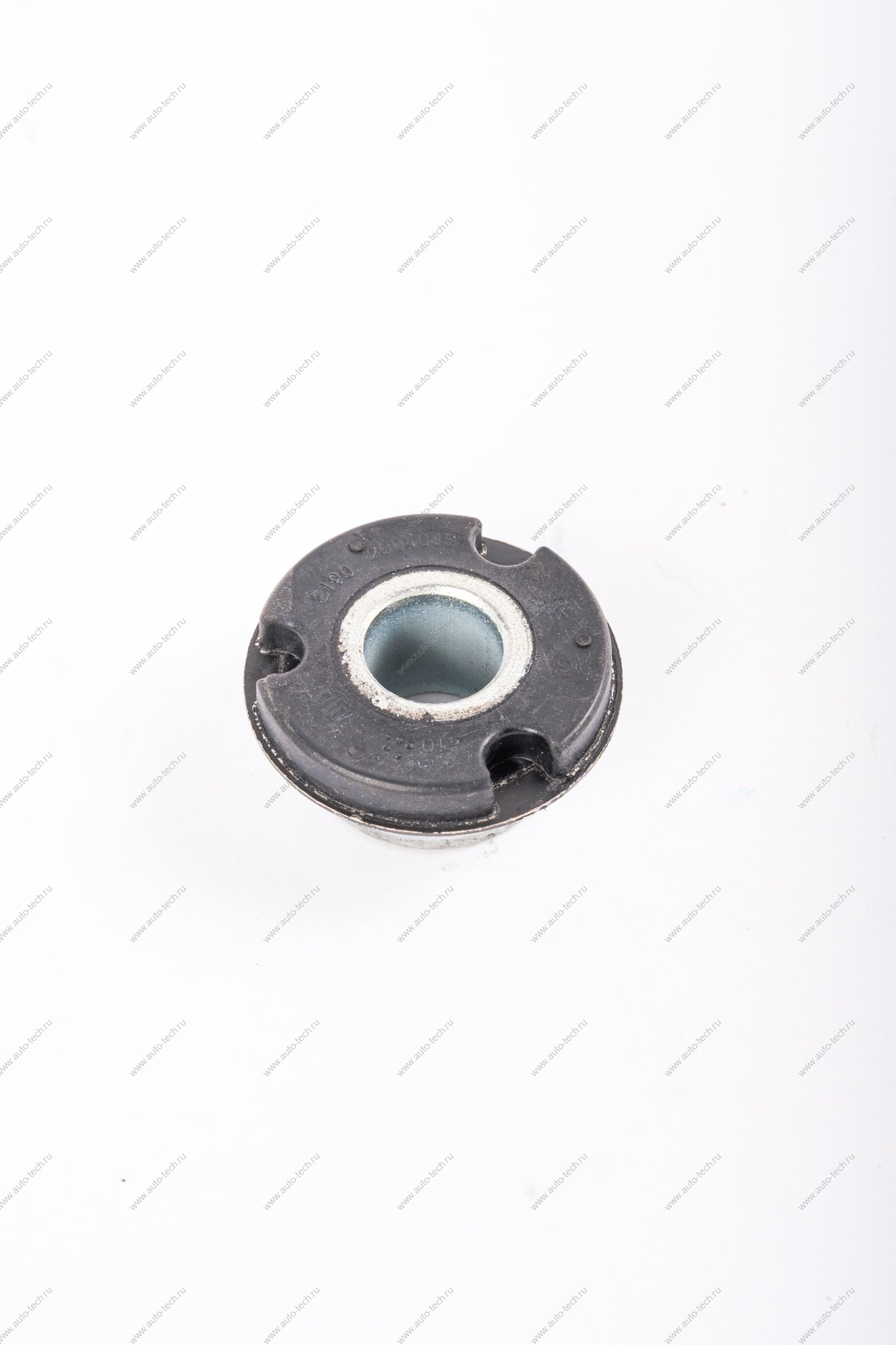 Сайлентблок ВАЗ-2190 рычага передней подвески (БРТ) Lada LADA 21900290404600