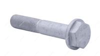 Болт шаровой опоры Renault Megane 2_Renault Logan Stellox Stellox 7921000SX